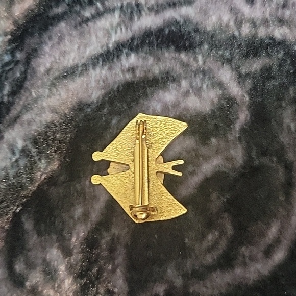Other | American Legion Branch 332 Pin | Poshmark